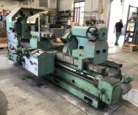 Tornio Tacchi HD 1000 x 2000